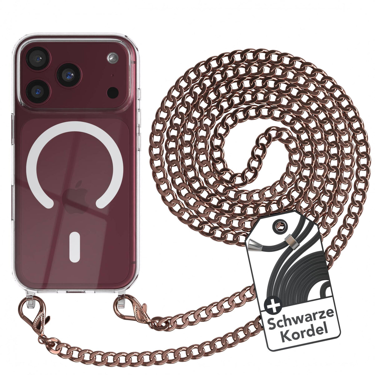 #farbe_rose-gold