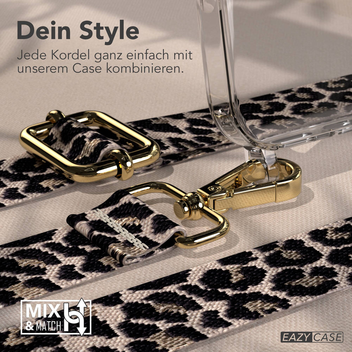 #farbe_leo-taupe-schwarz-metallfarbe-gold