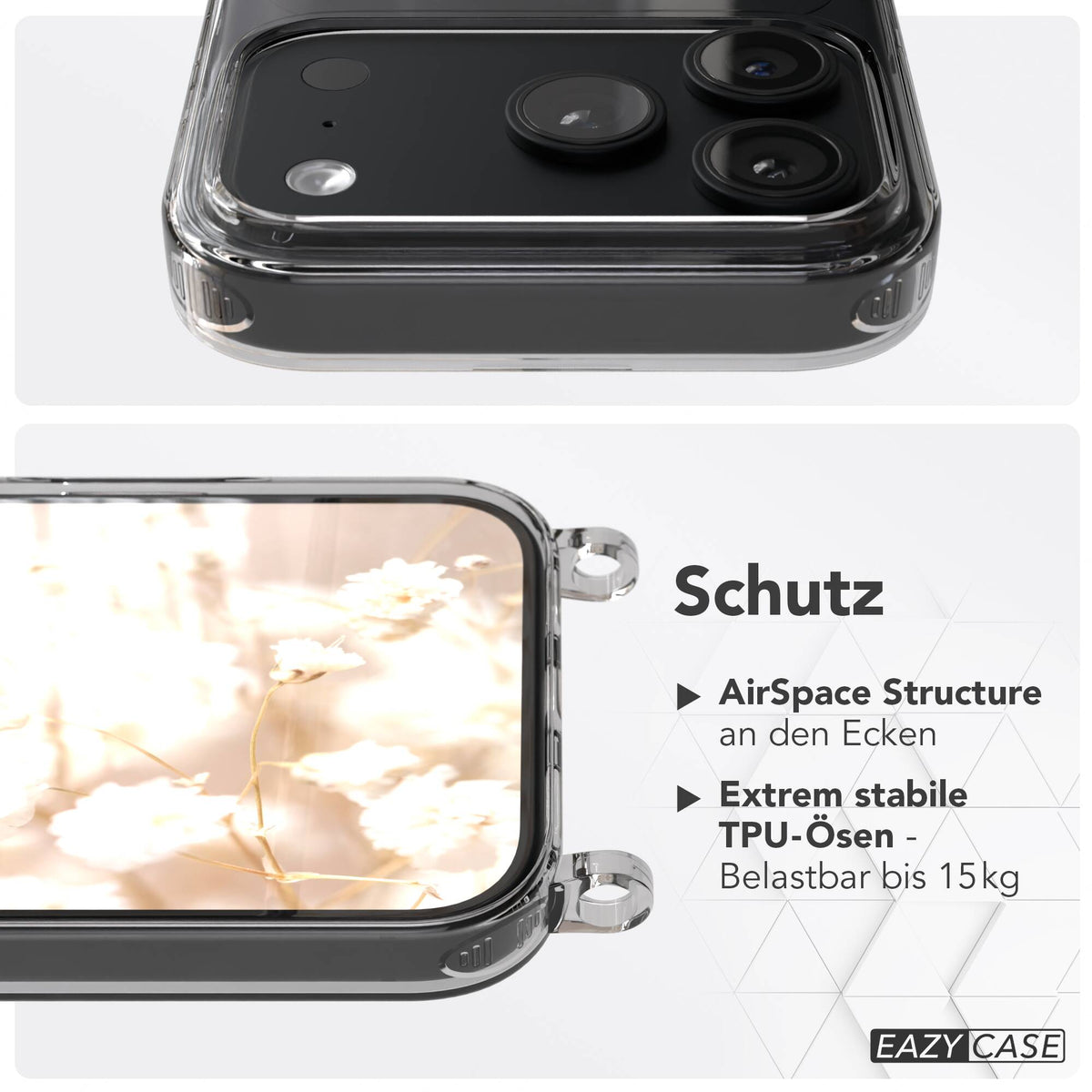 #farbe_leo-taupe-schwarz-metallfarbe-gold