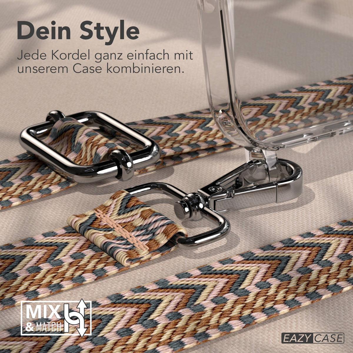 #farbe_hellbraun-braun-metallfarbe-silber