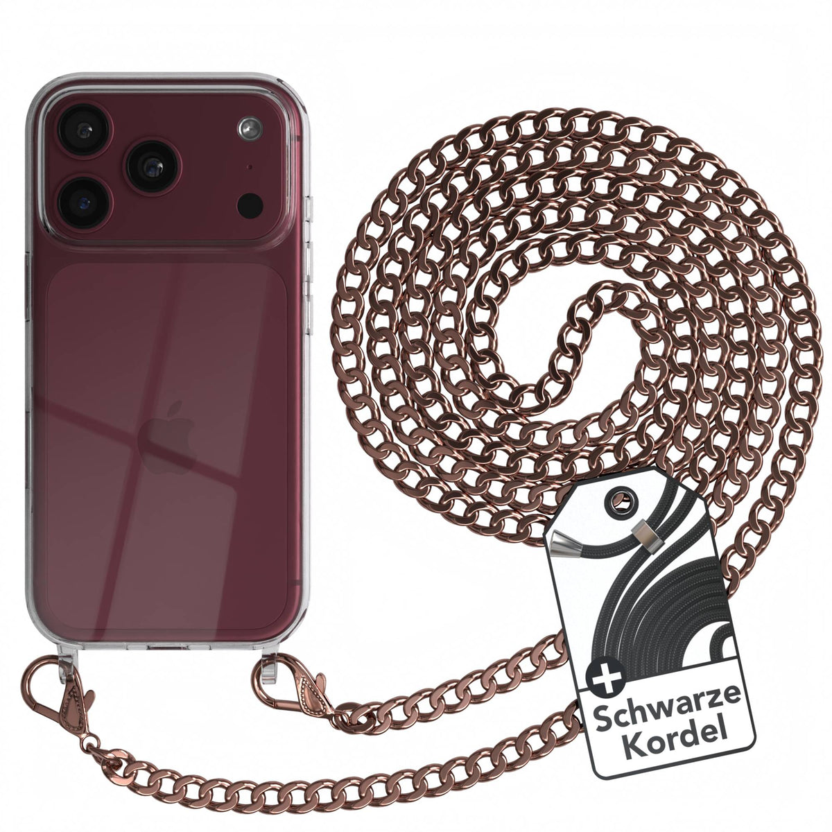 #farbe_rose-gold