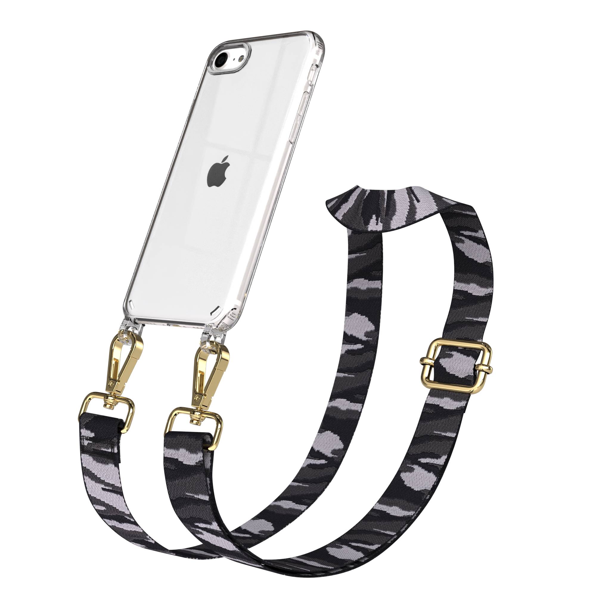 #farbe_grau-camouflage-metallfarbe-gold