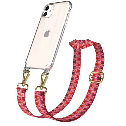 #farbe_beere-metallfarbe-gold