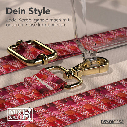 #farbe_beere-metallfarbe-gold