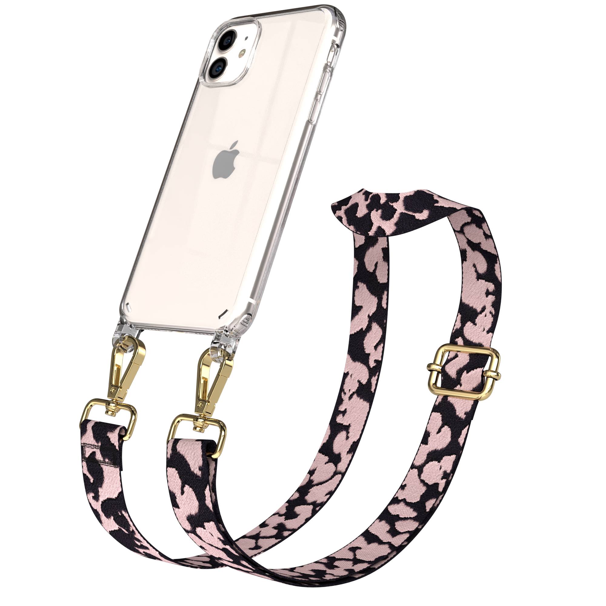 #farbe_rosa-camouflage-metallfarbe-gold