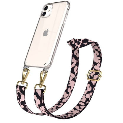 #farbe_rosa-camouflage-metallfarbe-gold