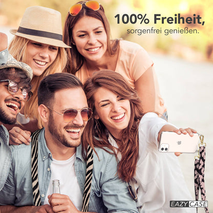 #farbe_rosa-camouflage-metallfarbe-gold