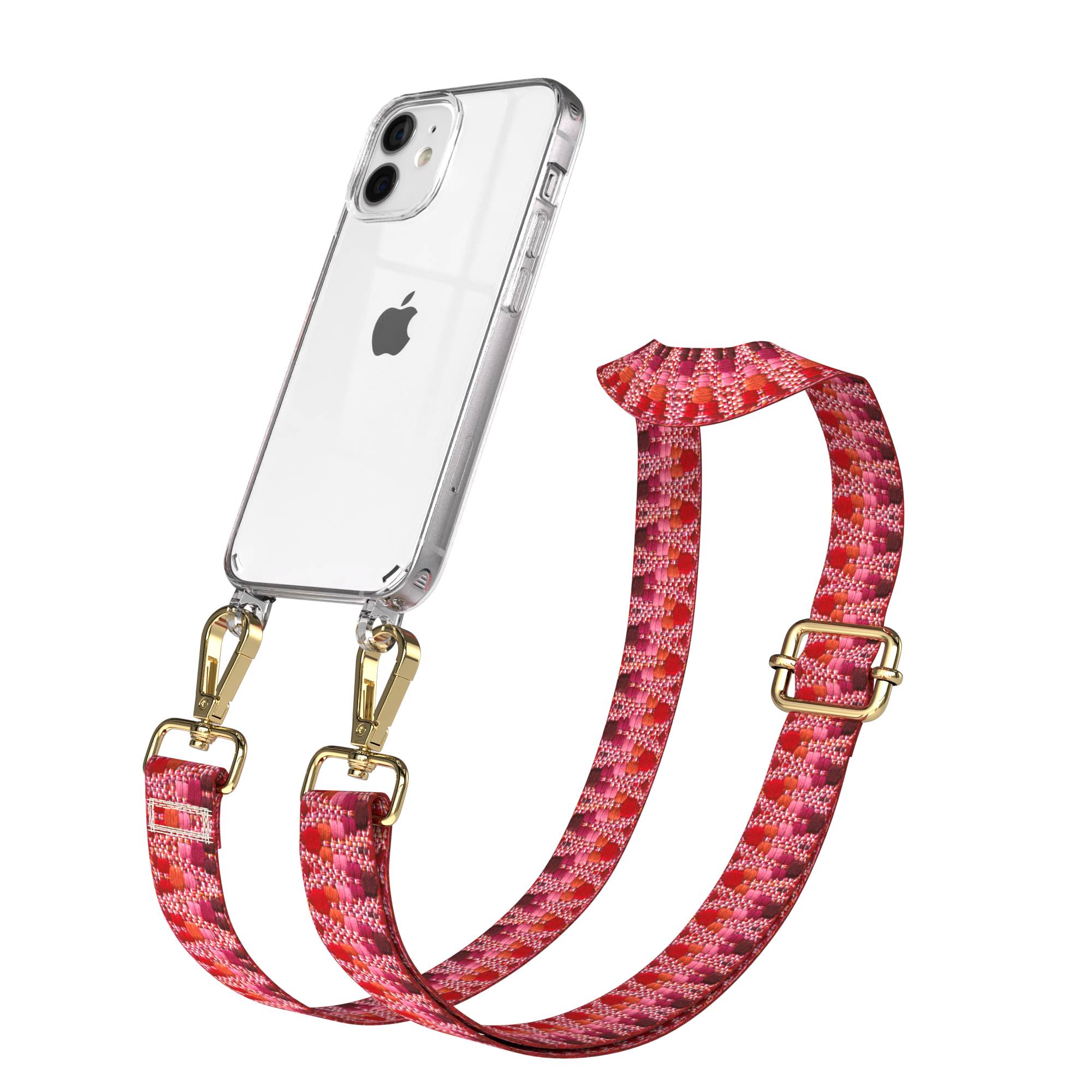 #farbe_beere-metallfarbe-gold