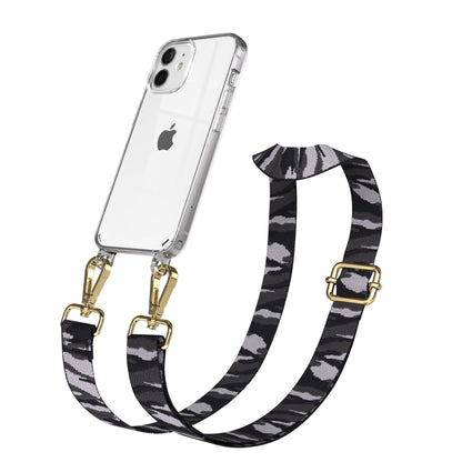 #farbe_grau-camouflage-metallfarbe-gold