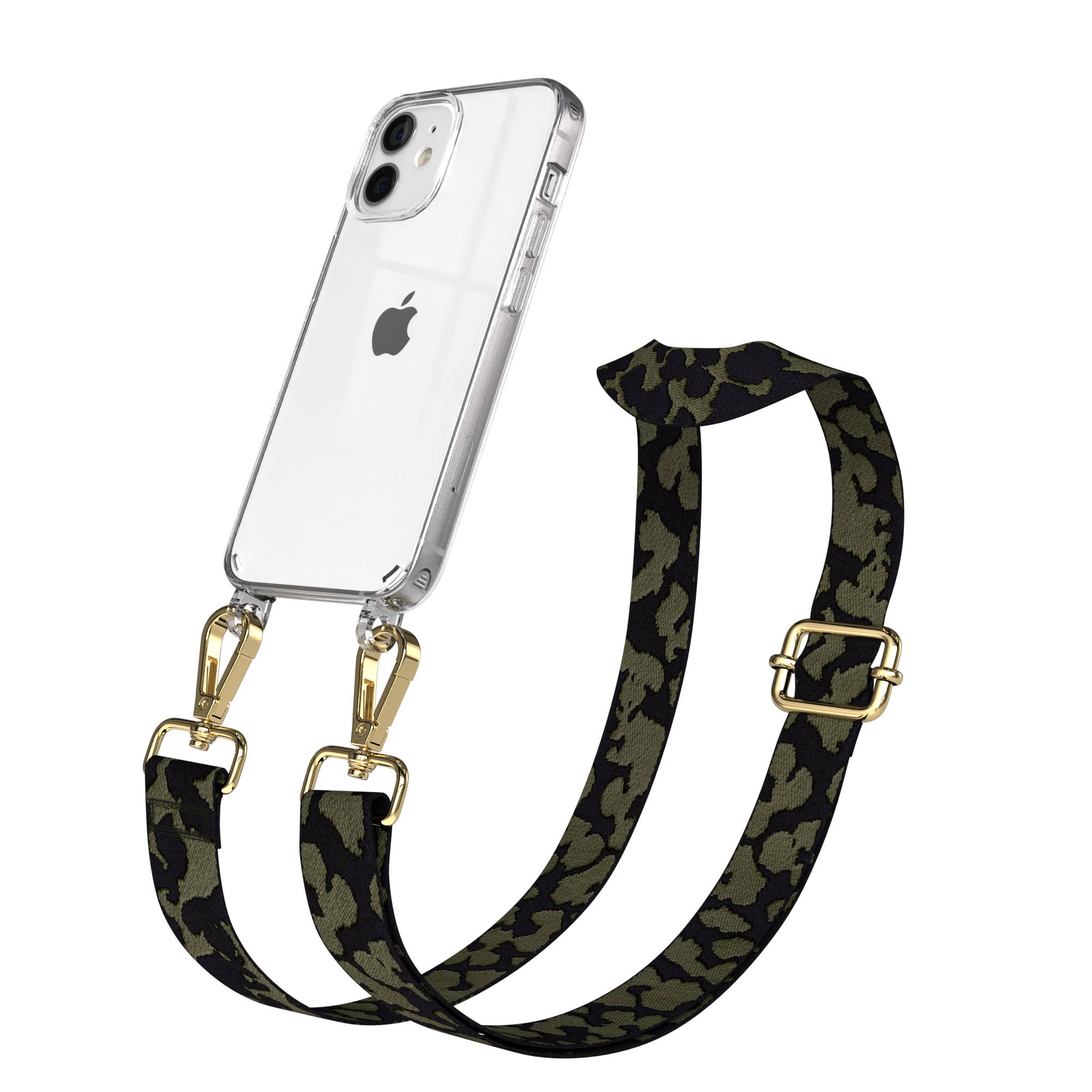 #farbe_dunkelgrun-camouflage-metallfarbe-gold