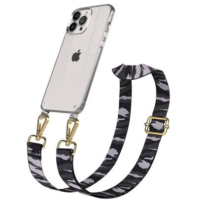 #farbe_grau-camouflage-metallfarbe-gold