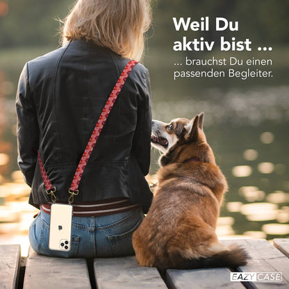 #farbe_beere-metallfarbe-gold