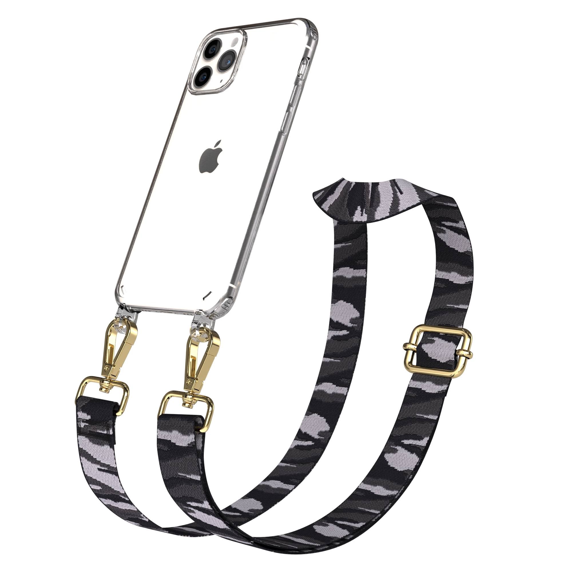 #farbe_grau-camouflage-metallfarbe-gold