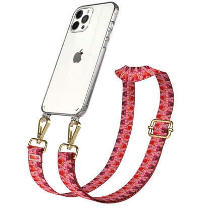 #farbe_beere-metallfarbe-gold