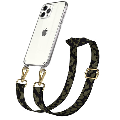 #farbe_dunkelgrun-camouflage-metallfarbe-gold