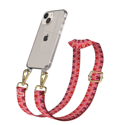 #farbe_beere-metallfarbe-gold