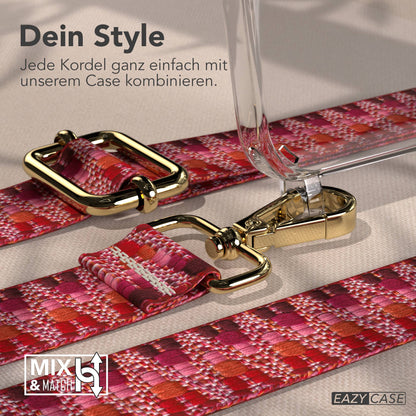 #farbe_beere-metallfarbe-gold