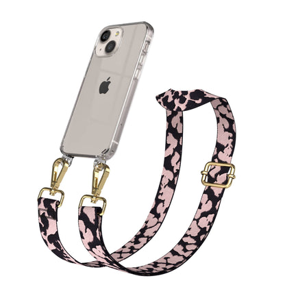 #farbe_rosa-camouflage-metallfarbe-gold