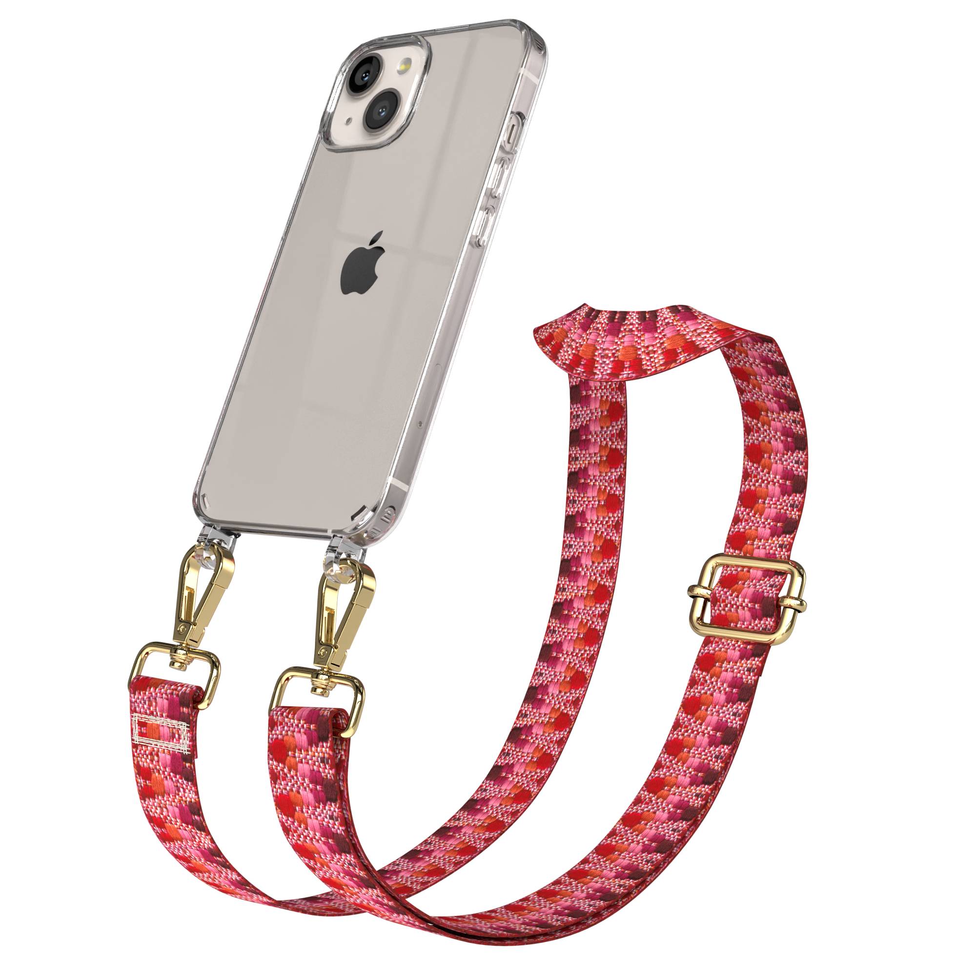 #farbe_beere-metallfarbe-gold