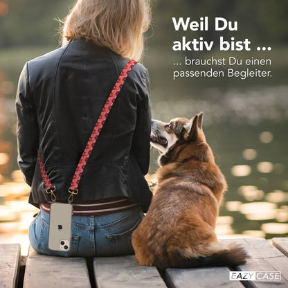 #farbe_beere-metallfarbe-gold