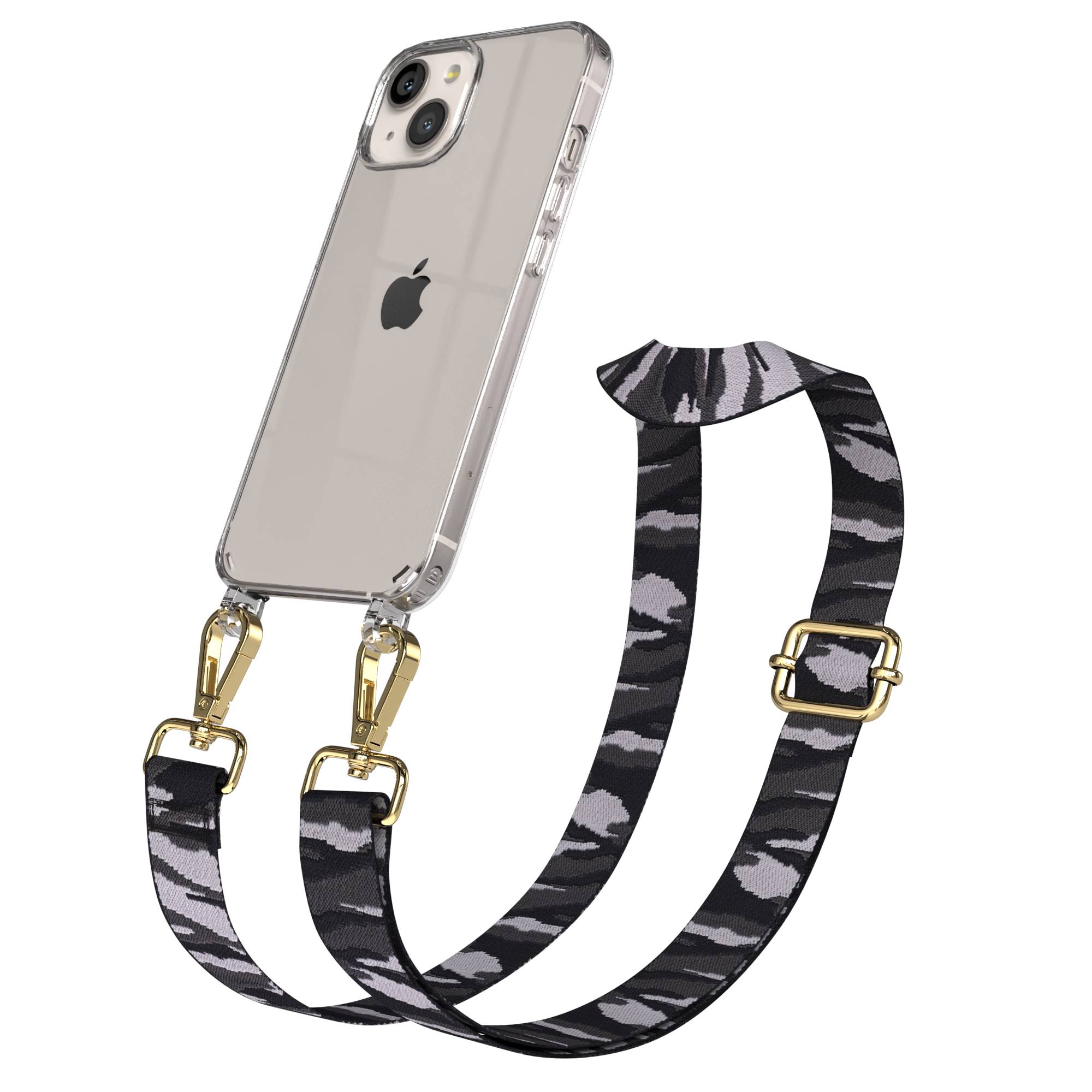 #farbe_grau-camouflage-metallfarbe-gold