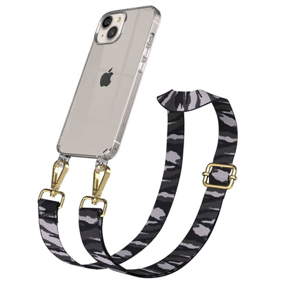 #farbe_grau-camouflage-metallfarbe-gold