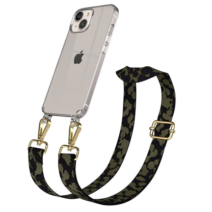 #farbe_dunkelgrun-camouflage-metallfarbe-gold