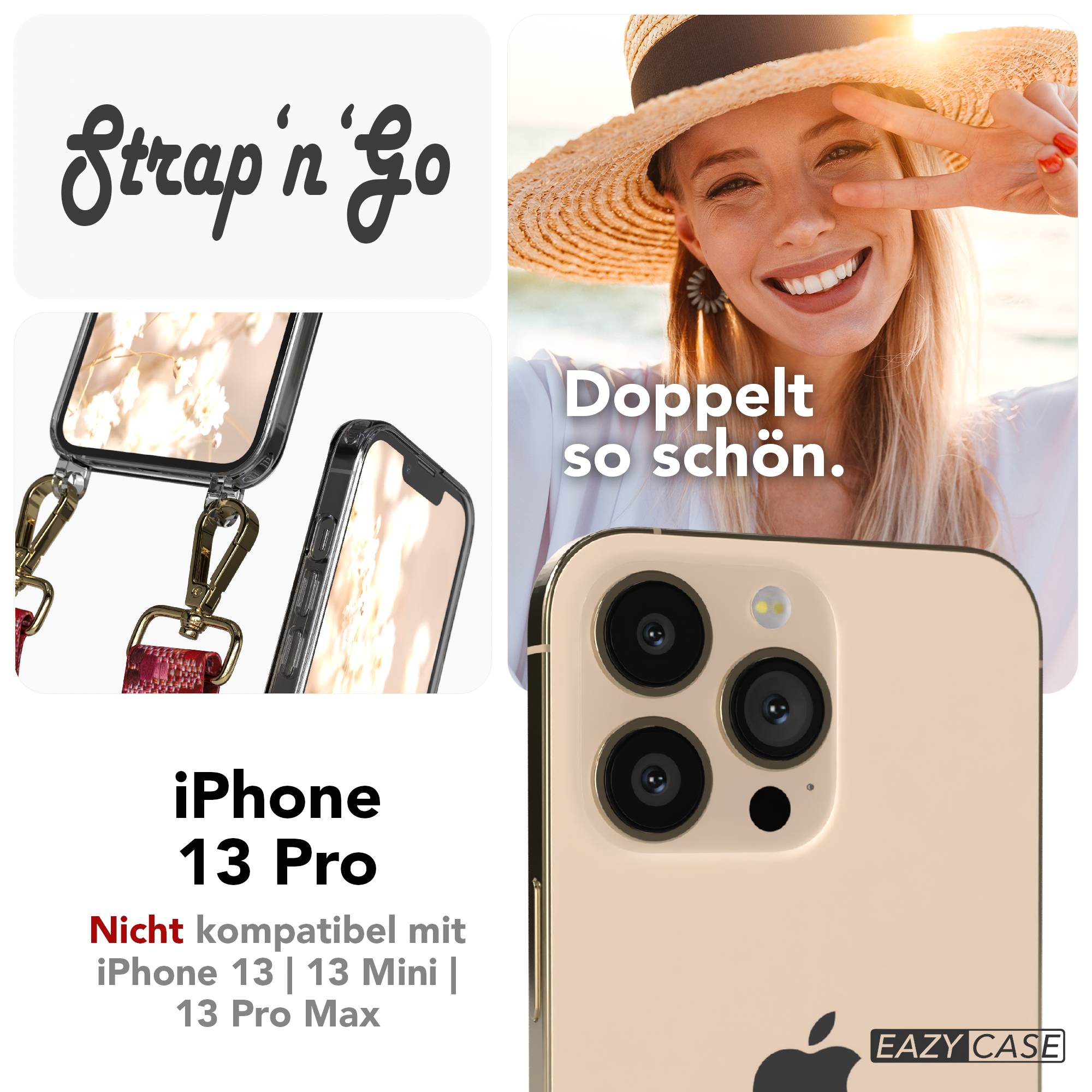 #farbe_beere-metallfarbe-gold