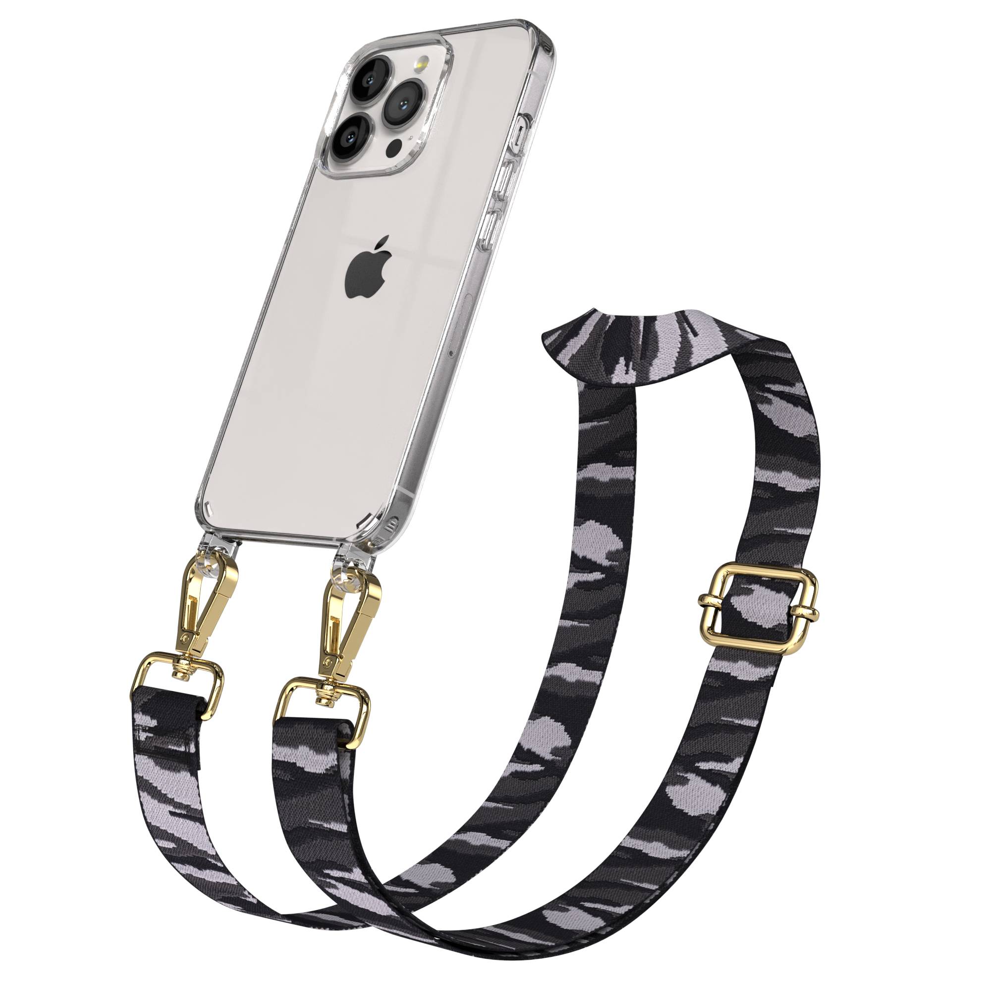 #farbe_grau-camouflage-metallfarbe-gold