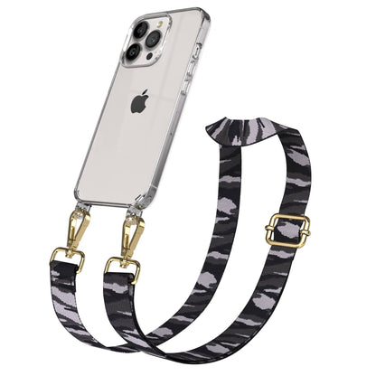 #farbe_grau-camouflage-metallfarbe-gold