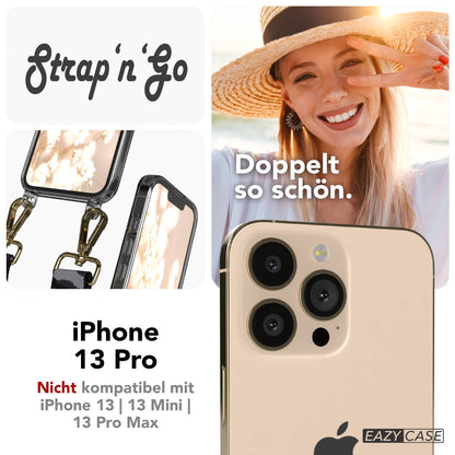 #farbe_grau-camouflage-metallfarbe-gold