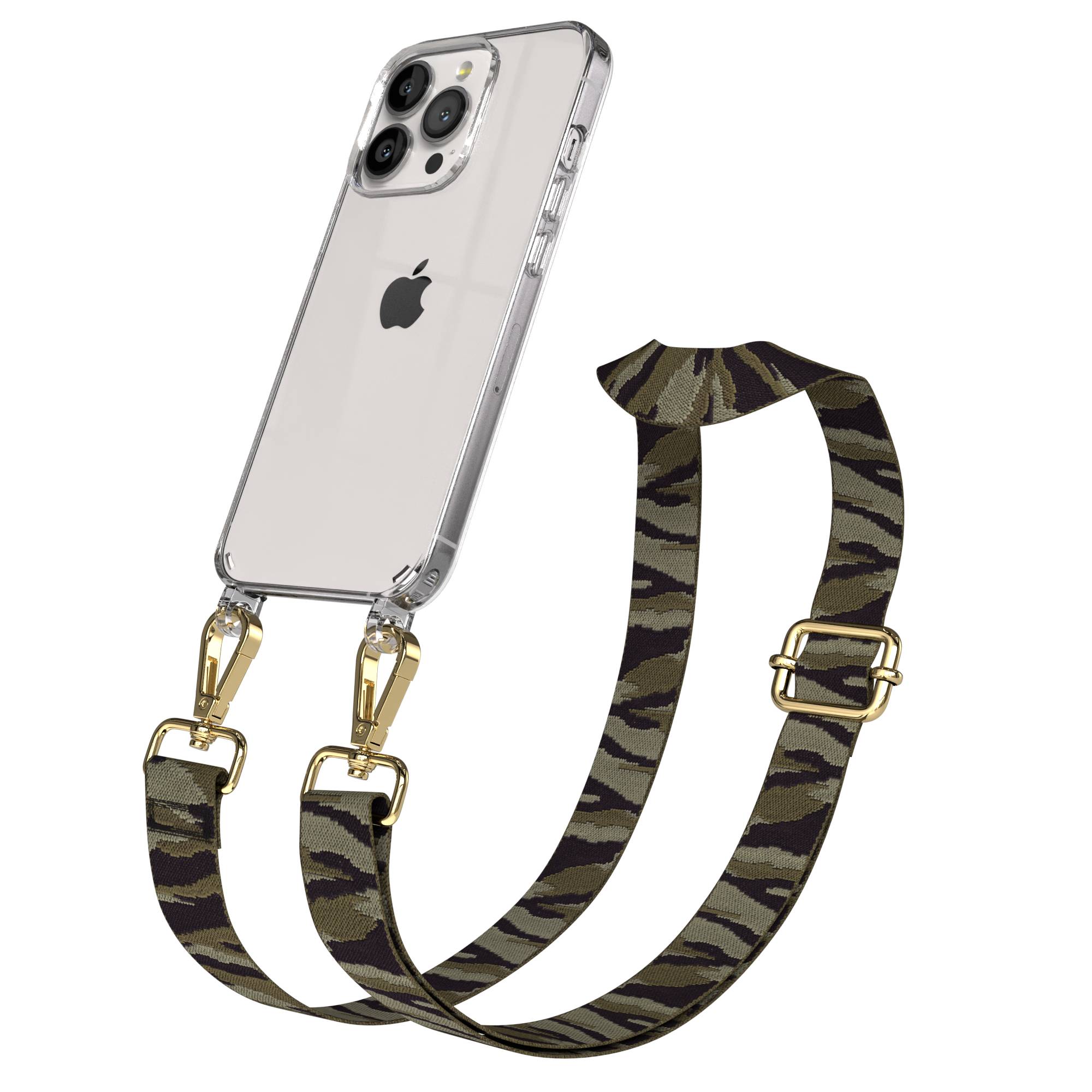 #farbe_grun-camouflage-metallfarbe-gold