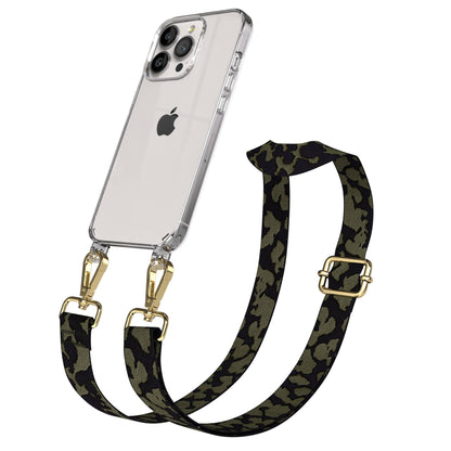 #farbe_dunkelgrun-camouflage-metallfarbe-gold