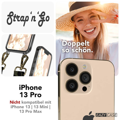 #farbe_dunkelgrun-camouflage-metallfarbe-gold