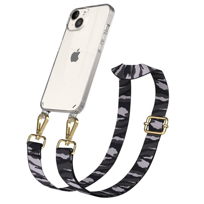 #farbe_grau-camouflage-metallfarbe-gold