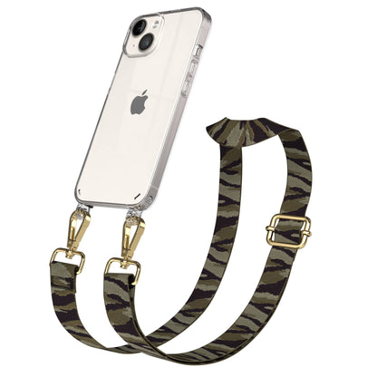 #farbe_grun-camouflage-metallfarbe-gold