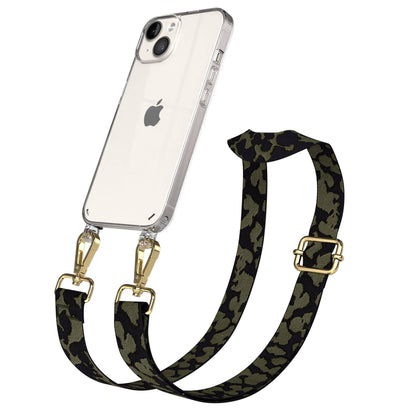 #farbe_dunkelgrun-camouflage-metallfarbe-gold