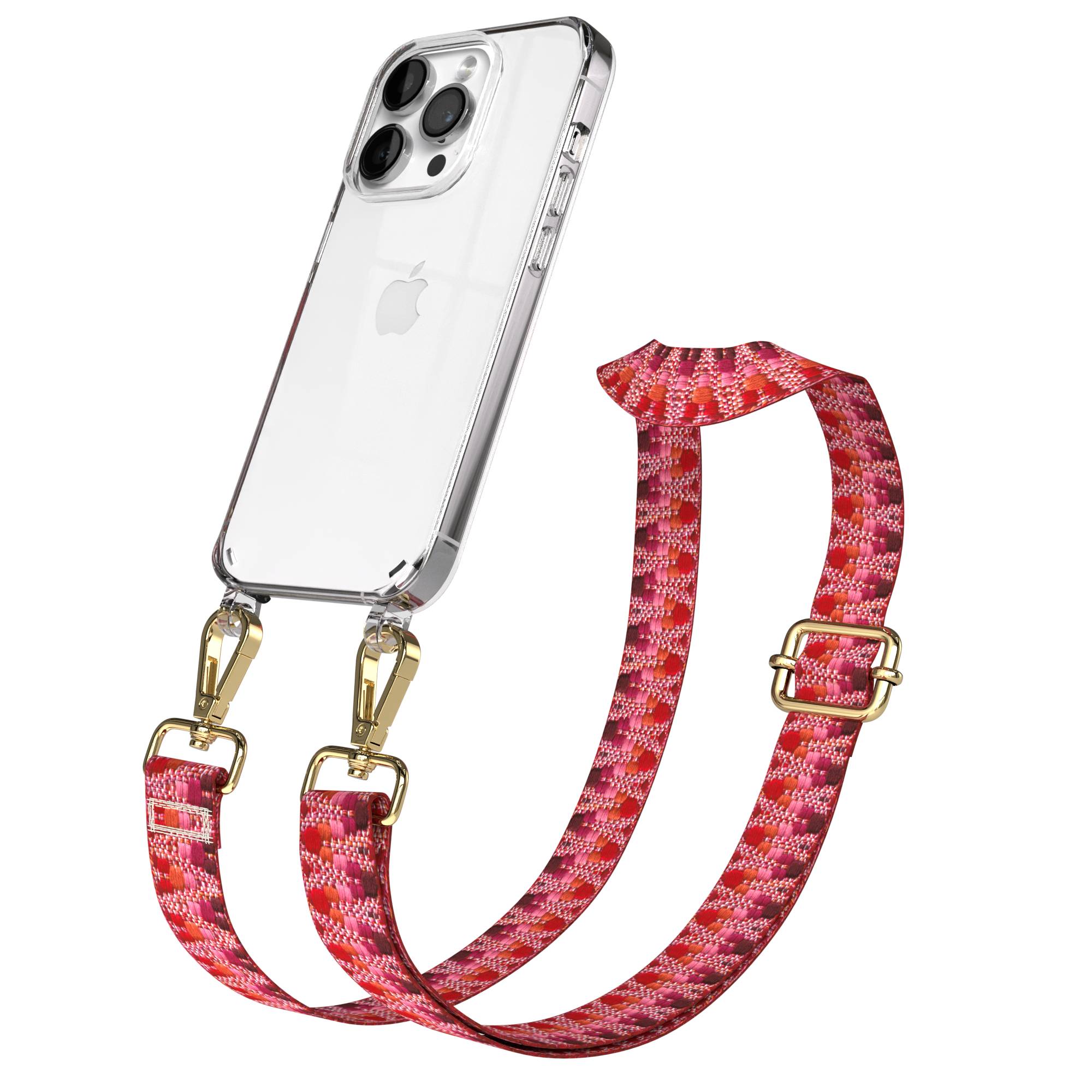 #farbe_beere-metallfarbe-gold