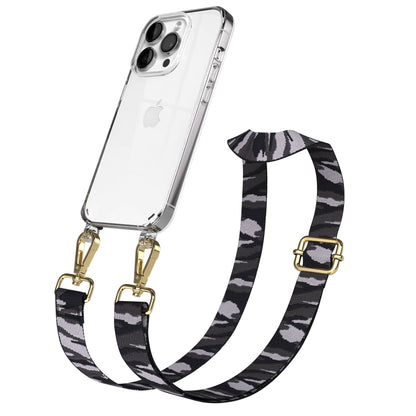 #farbe_grau-camouflage-metallfarbe-gold