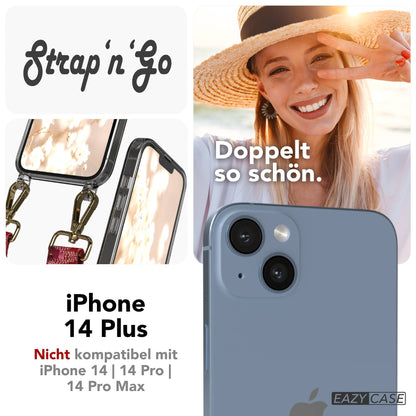 #farbe_beere-metallfarbe-gold