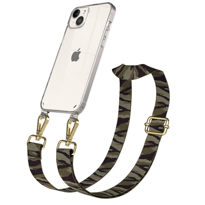 #farbe_grun-camouflage-metallfarbe-gold