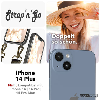 #farbe_grun-camouflage-metallfarbe-gold