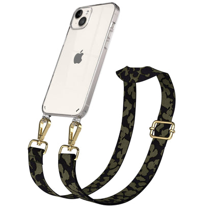 #farbe_dunkelgrun-camouflage-metallfarbe-gold