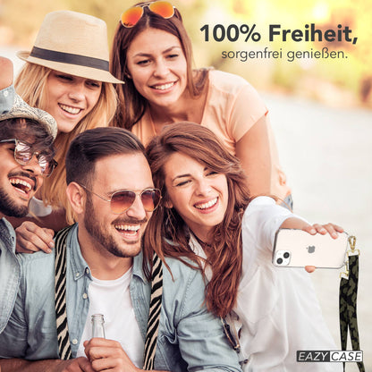 #farbe_dunkelgrun-camouflage-metallfarbe-gold