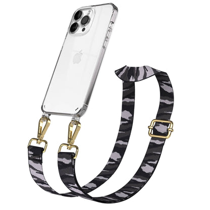 #farbe_grau-camouflage-metallfarbe-gold