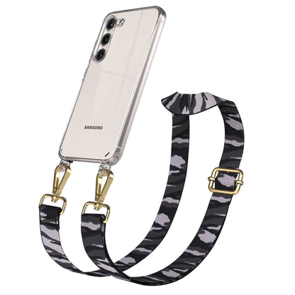 #farbe_grau-camouflage-metallfarbe-gold