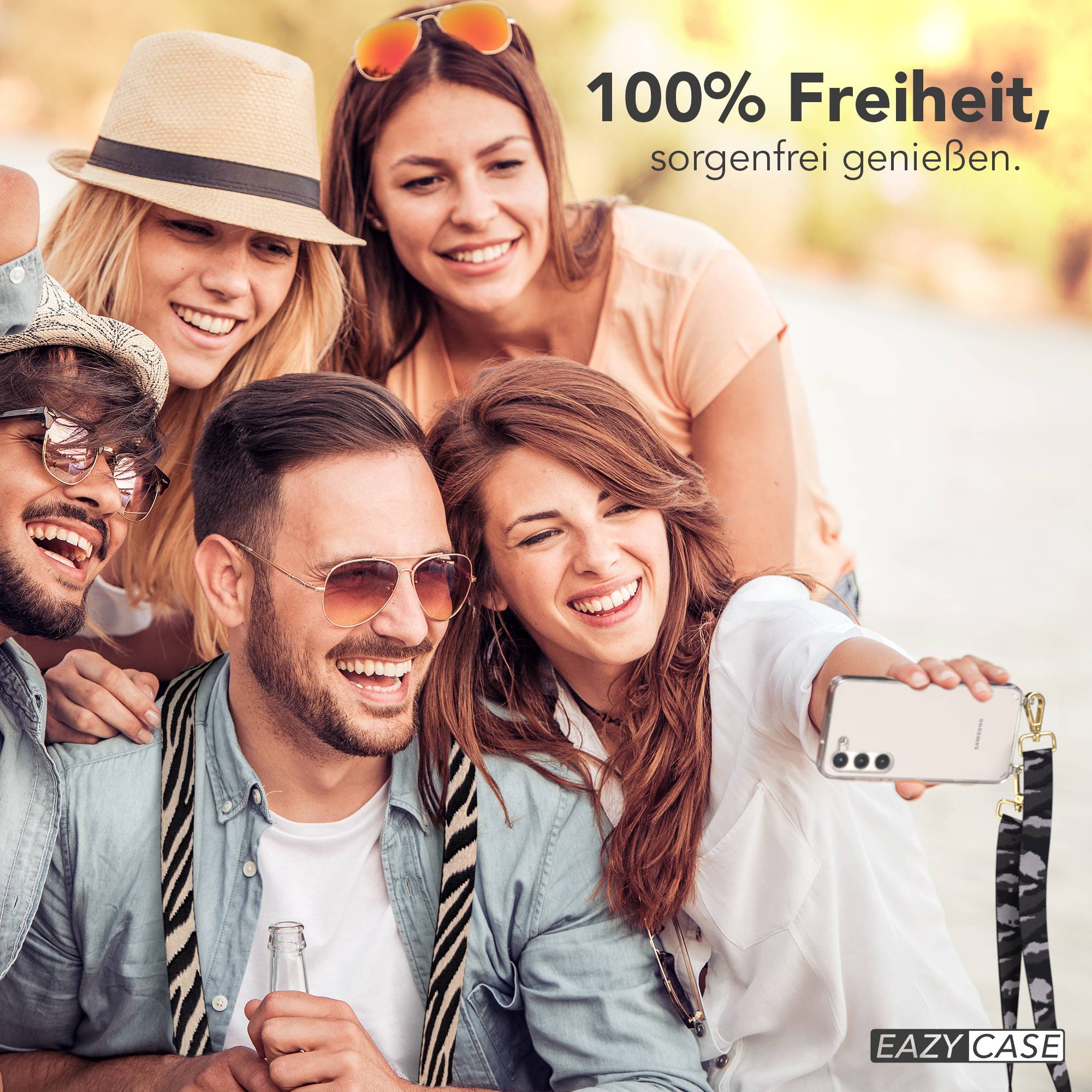 #farbe_grau-camouflage-metallfarbe-gold