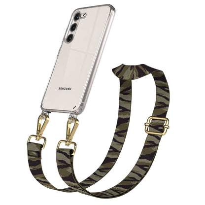 #farbe_grun-camouflage-metallfarbe-gold