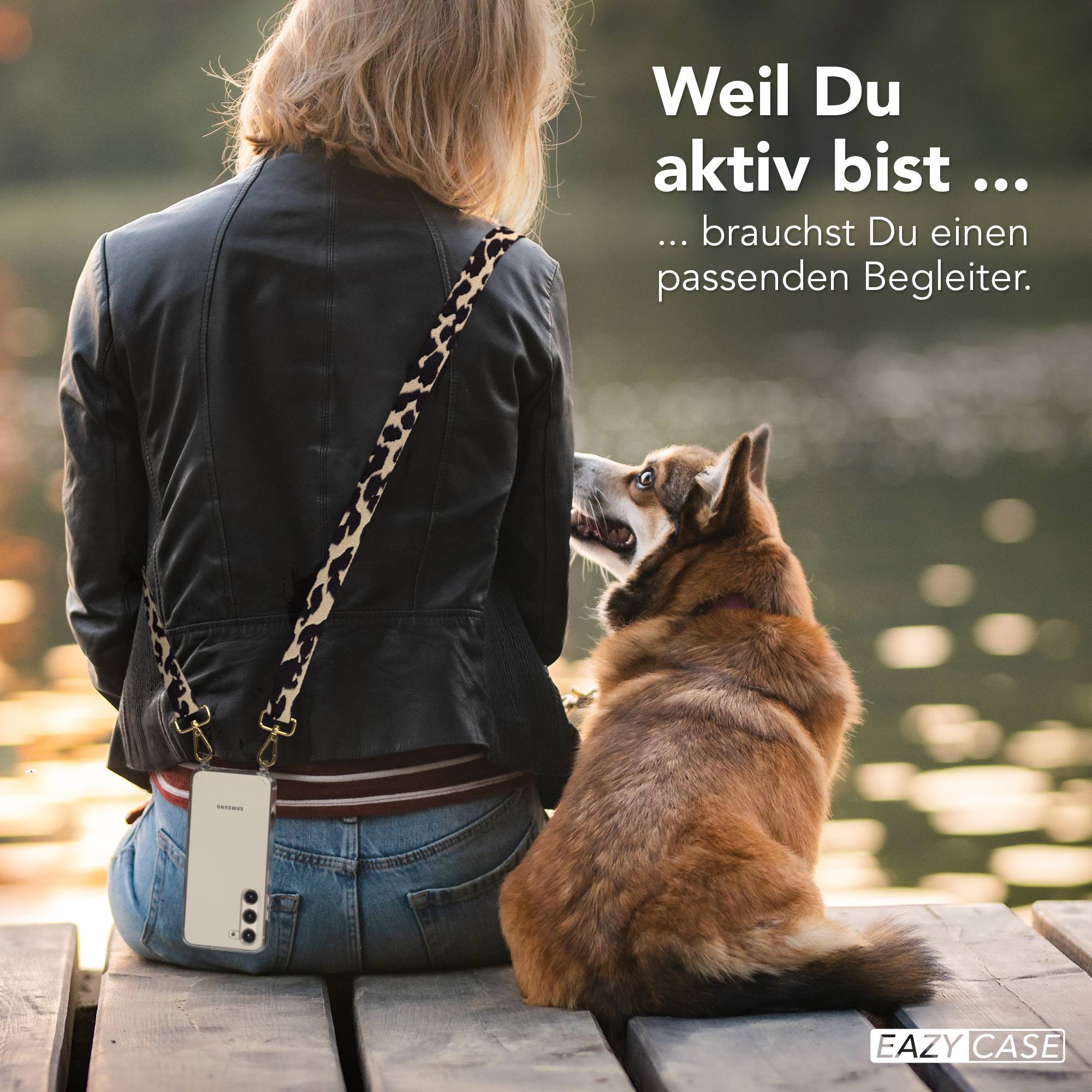 #farbe_taupe-camouflage-metallfarbe-gold