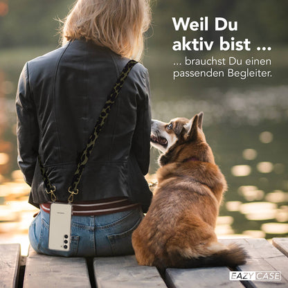 #farbe_dunkelgrun-camouflage-metallfarbe-gold